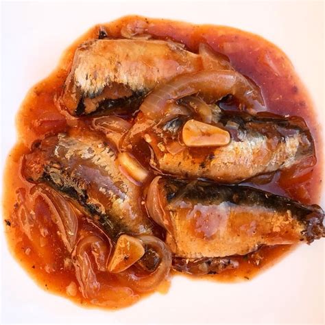 sardines in tagalog|Sardine in Tagalog .